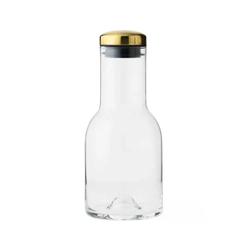 Water Bottle karaffel v:5006001 Water Bottle karaffel v:5006001