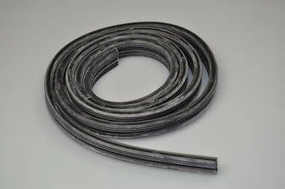 Pakning, Siemens oppvaskmaskin (topp og sider) v:7954127