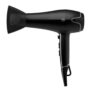 Artist Easywave hårføner 2200W svart v:8572809