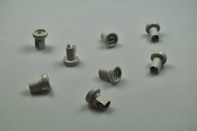 Hjul, AEG-Electrolux oppvaskmaskin (8 stk øvre) v:1205246