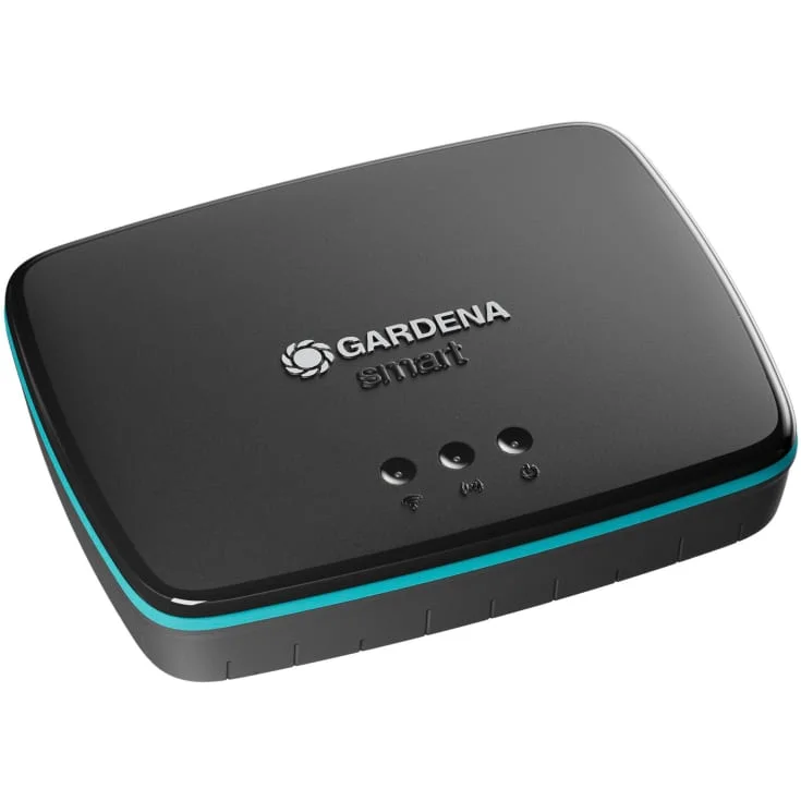 Gardena smart gateway | 19005-20