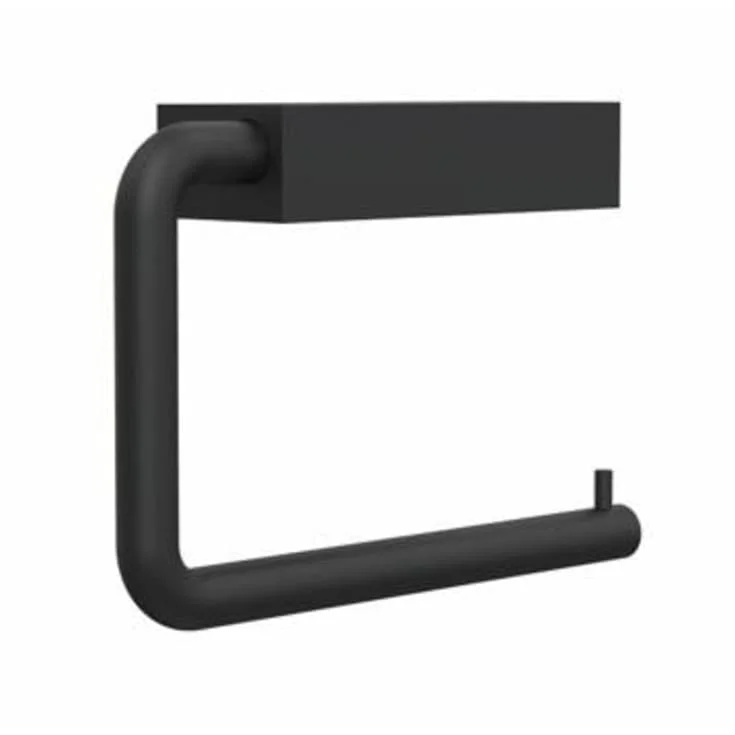Frost Quadra dorullholder, sort | Q301414575