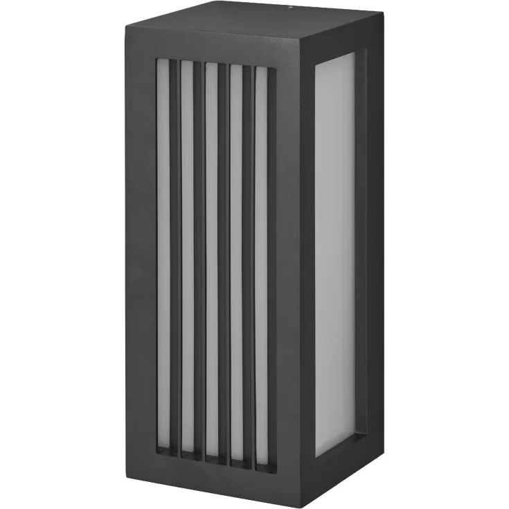 Osram Endura Radick utelys vegg | 4099854447549