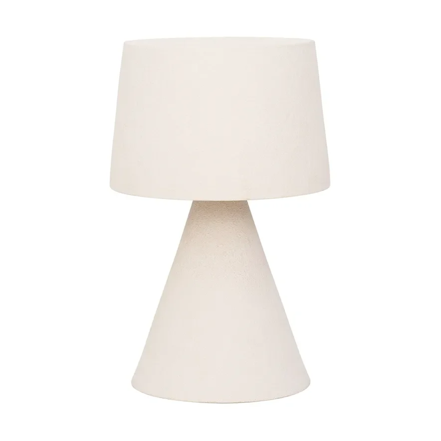 Luce bordlampe 33 cm v:4885105 Luce bordlampe 33 cm v:4885105