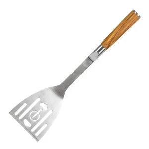 Grillstekspade 35 cm BBQ v:8882999 Grillstekspade 35 cm BBQ v:8882999