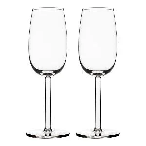 Raami champagne 24 cl 2 stk v:3497256 Raami champagne 24 cl 2 stk v:3497256