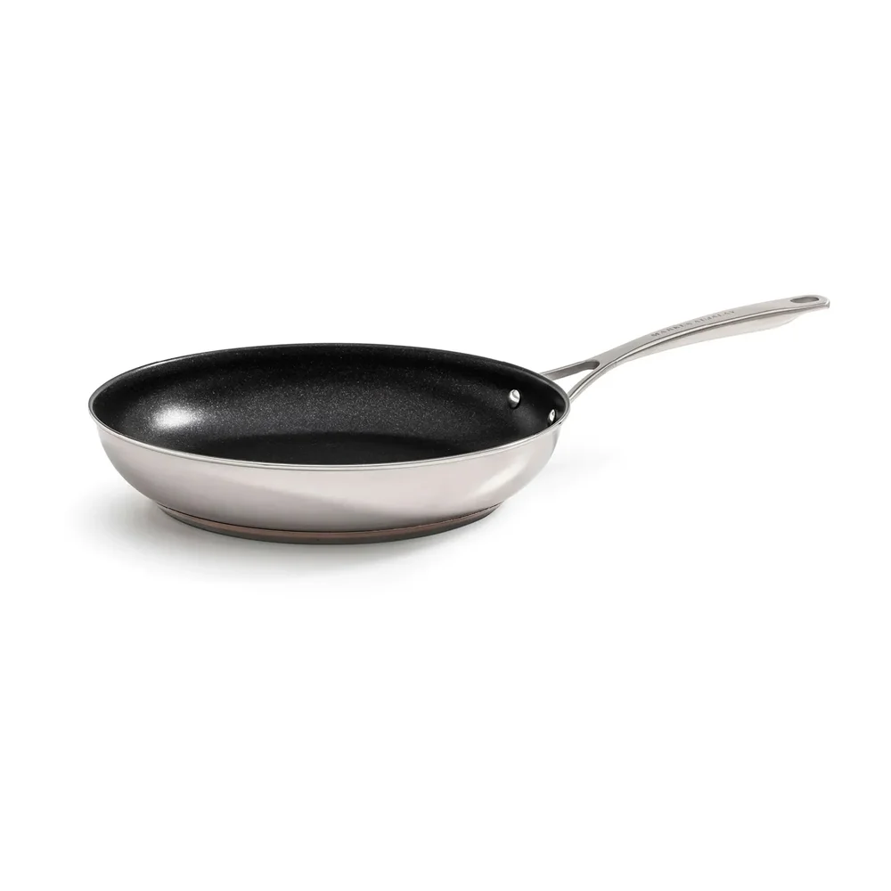 Markus Exclusive stekepanne v:4864006