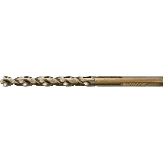 DeWalt Extreme 2 metalbor, 5,0 mm | DT5046-QZ DeWalt Extreme 2 metalbor, 5,0 mm | DT5046-QZ