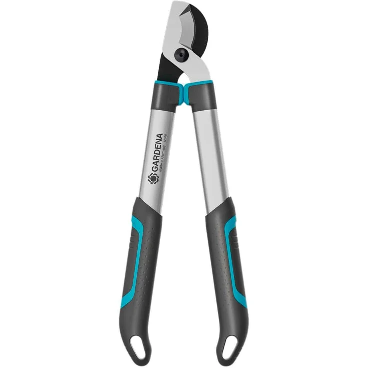 Gardena Easycut grensaks, 50 cm | 12030-20