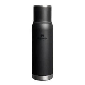 Adventure To-Go termoflaske 1L multi v:4446298 Adventure To-Go termoflaske 1L multi v:4446298