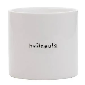 Telysholder medium hvilepuls v:2697414