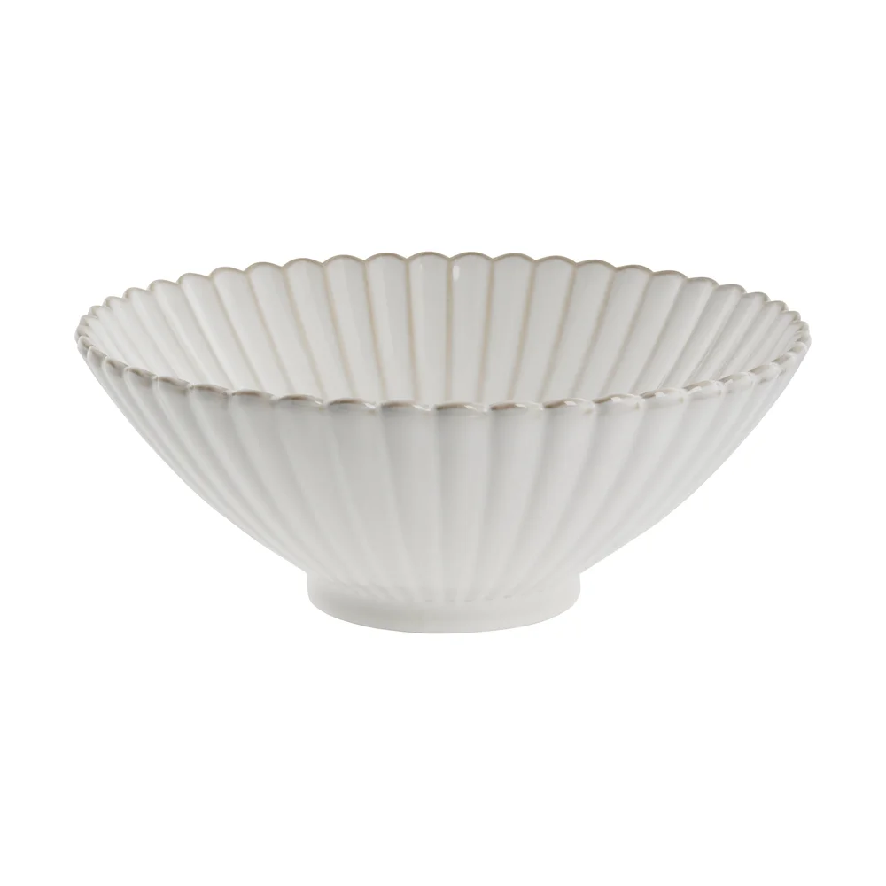 Camille skål Ø25 cm v:2798545