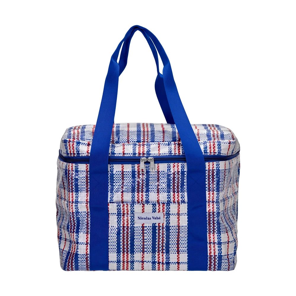 Cooling kjølebag lav v:6338546 Cooling kjølebag lav v:6338546