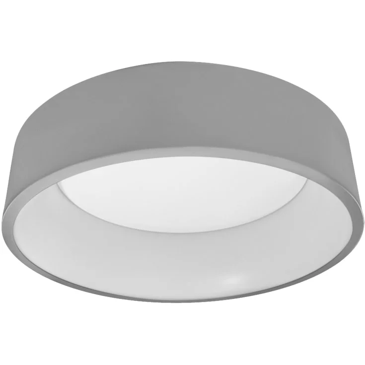 Osram Smart+ Wifi Cylinder tak- og vegglampe | 4099854473005