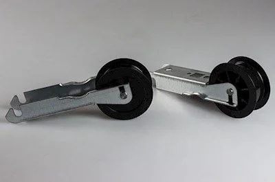 Spennrulle, Candy tørketrommel (sett) v:9596278