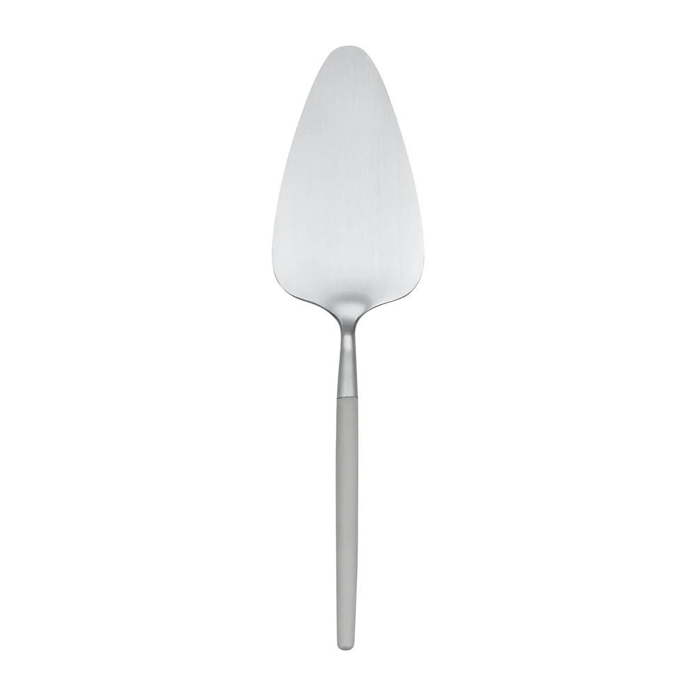 Maxime kakespade 24 cm v:8407433 Maxime kakespade 24 cm v:8407433
