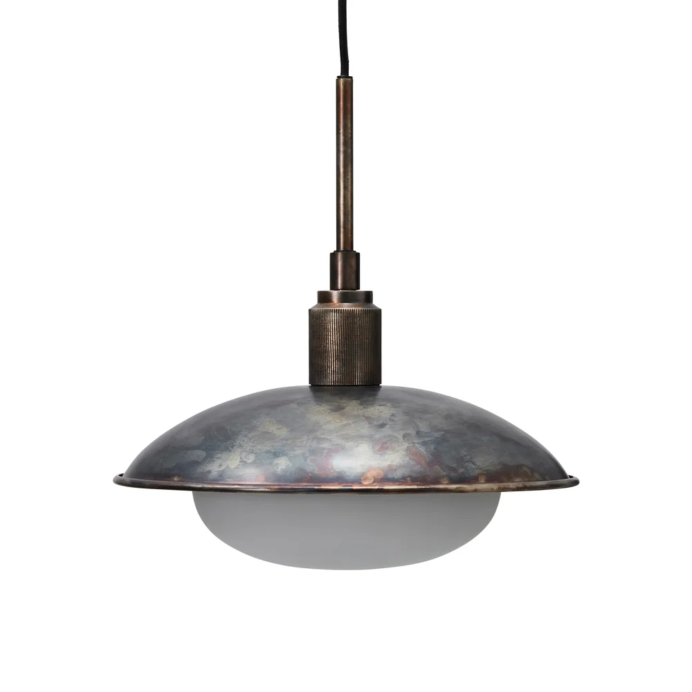 Boston taklampe Ø 32 cm v:7343193 Boston taklampe Ø 32 cm v:7343193