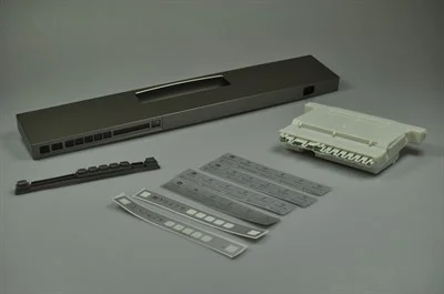 Elektronikk/Styring, Asko oppvaskmaskin v:9179245