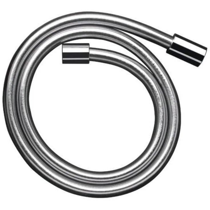 Axor Starck Dusjslange, 160 cm, krom | 28286000 Axor Starck Dusjslange, 160 cm, krom | 28286000