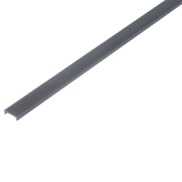 Ansell Lighting monteringsbrakett, 15×20 mm | A/MC/RE/01/20/01 Ansell Lighting monteringsbrakett, 15×20 mm | A/MC/RE/01/20/01