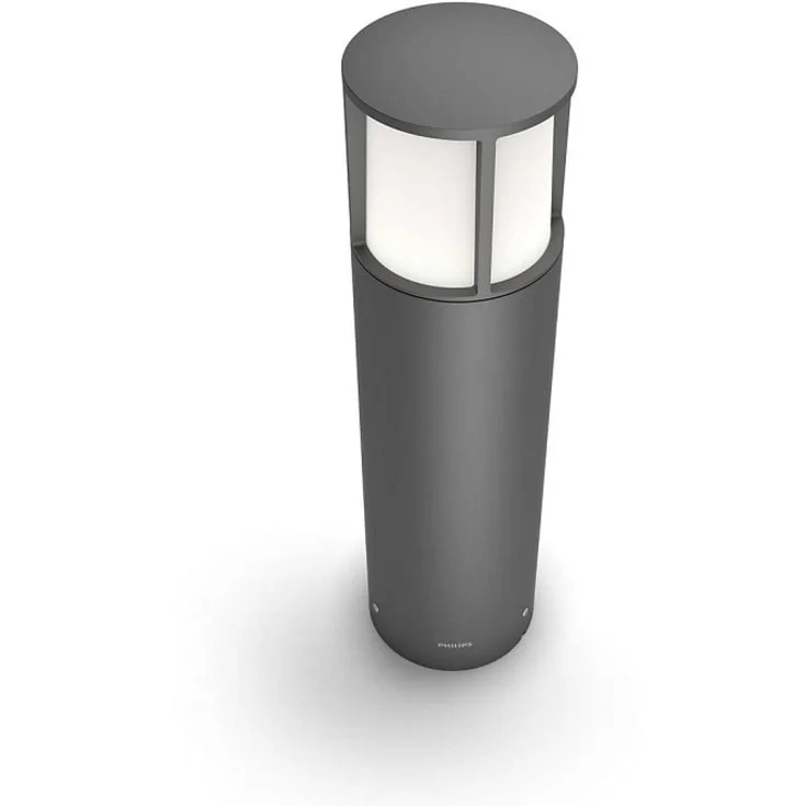 Philips myGarden Stock pullert, 40 cm | 915005194601