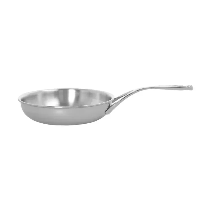 Demeyere Proline stekepanne v:3961228 Demeyere Proline stekepanne v:3961228