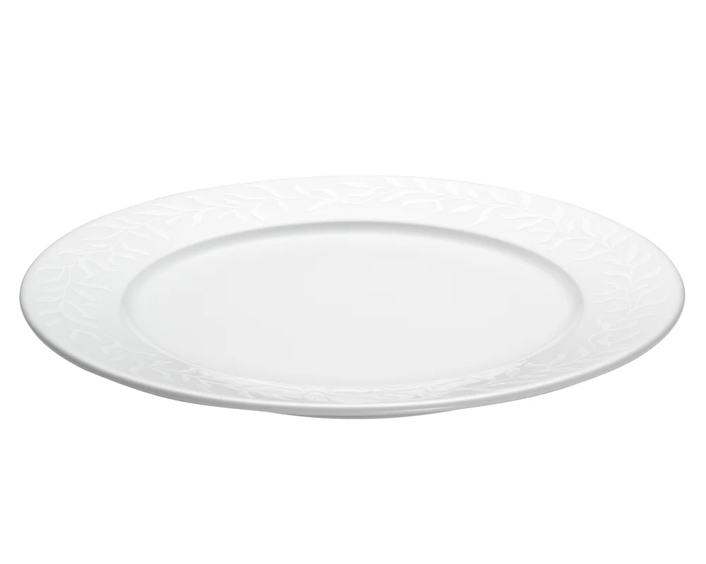 Tallerken Sancerre 28cm v:9317395 Tallerken Sancerre 28cm v:9317395