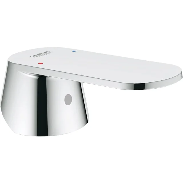 Grohe grep til CosmoPolitan krom | 46681000