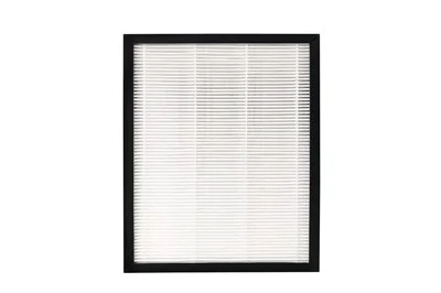 HEPA filter, eeese luftfukter og avfukter - Carl v:8667898