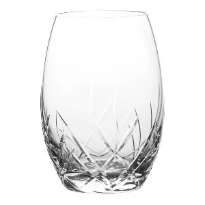 Alba antique vannglass 30 cl v:3462337 Alba antique vannglass 30 cl v:3462337