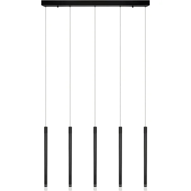 Osram Decor Flute pendellampe | 4058075857513