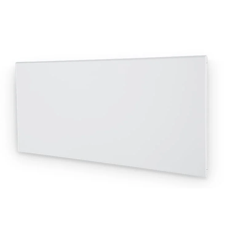Glamox H40 H panelovn, 230V, 250W, 2-6 m² | 5428492