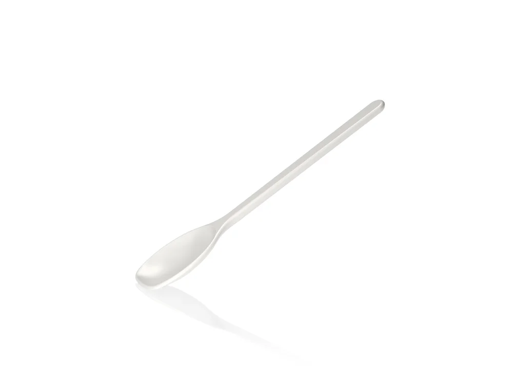 Bakeskje classic hvit v:9084700 Bakeskje classic hvit v:9084700