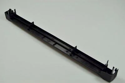 Holder for håndtak, AEG komfyr & stekeovn v:2618913