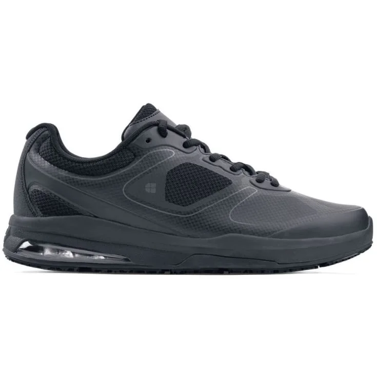 Shoes For Crews Evolution II arbeidssko, sort, str. 49 | 21211_49