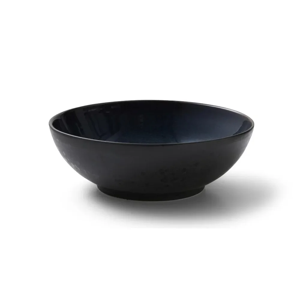 Bitz salatskål Ø30 cm v:7169438 Bitz salatskål Ø30 cm v:7169438