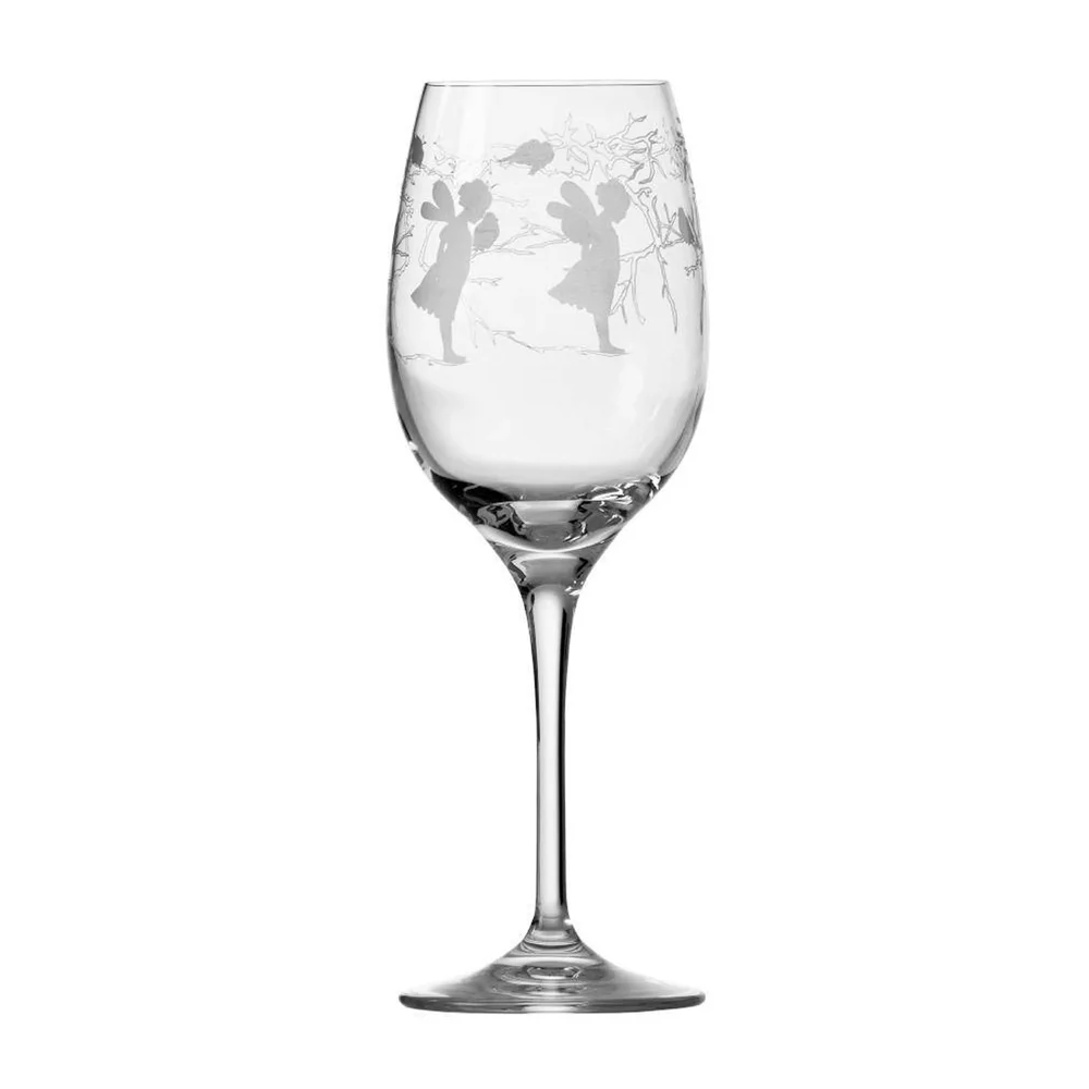 Alv hvitvinsglass v:4638217 Alv hvitvinsglass v:4638217