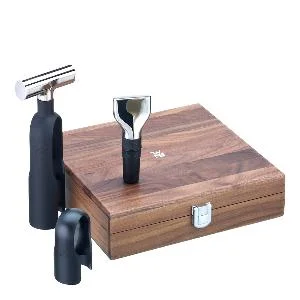 Baric Sommelier sett 3 deler v:9601957