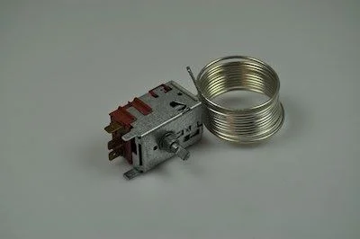 Termostat, Vibocold kjøl og frys v:5702557
