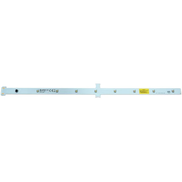 Insect-O-Cutor LED-strip, blå | 26105
