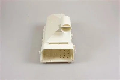 Dusjpanel, SERVICE 7000 vaskemaskin (inkl. såpekasse) v:4827912 Dusjpanel, SERVICE 7000 vaskemaskin (inkl. såpekasse) v:4827912