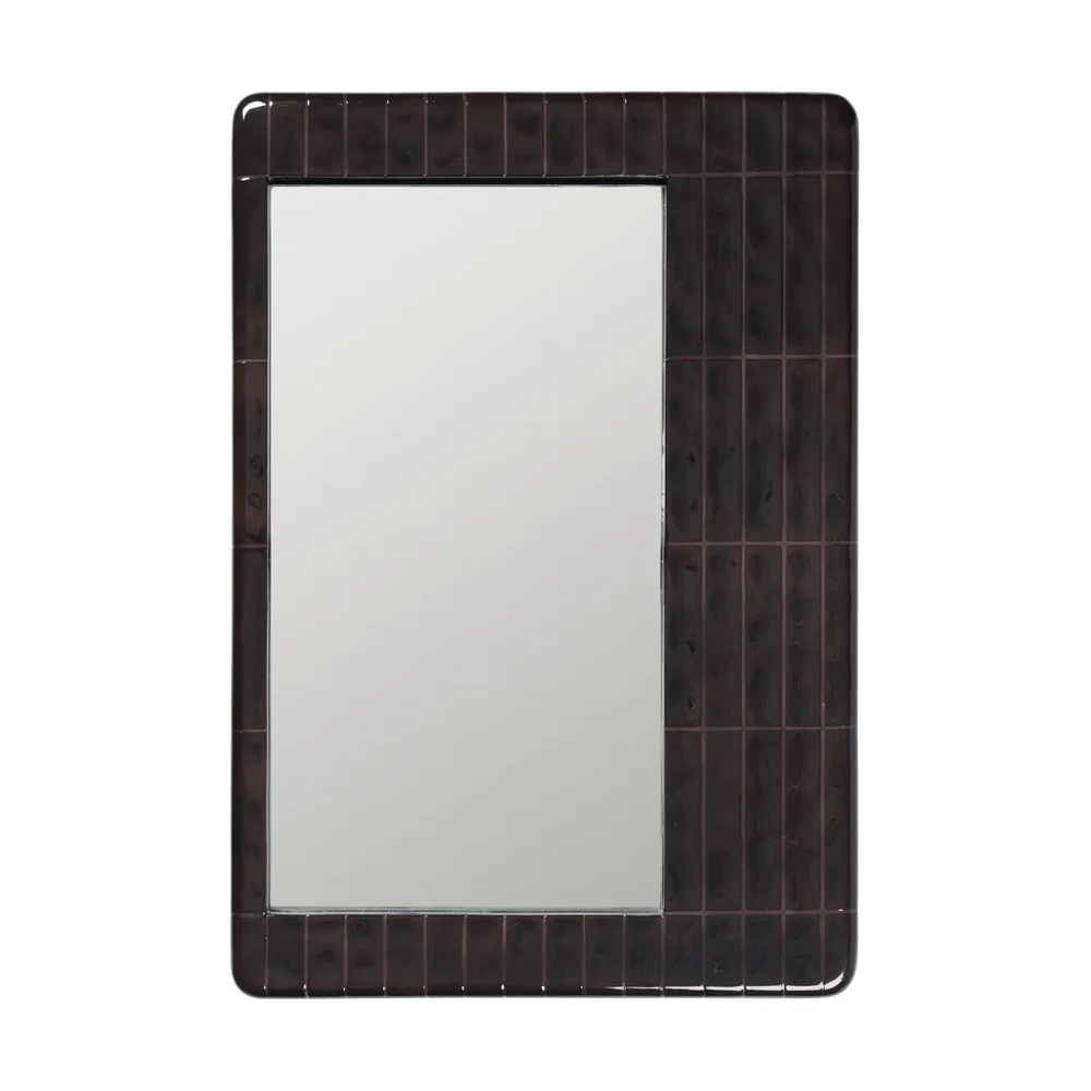 Tiling speil v:3003204