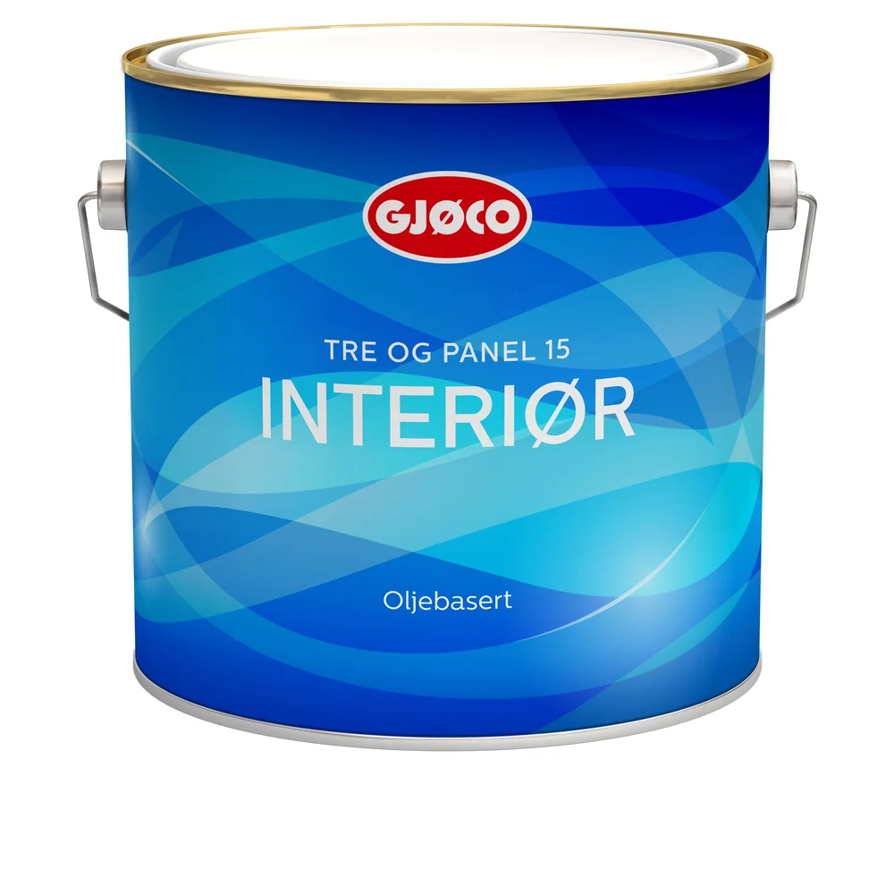 Interiør 15 A base 3l v:8883541 Interiør 15 A base 3l v:8883541