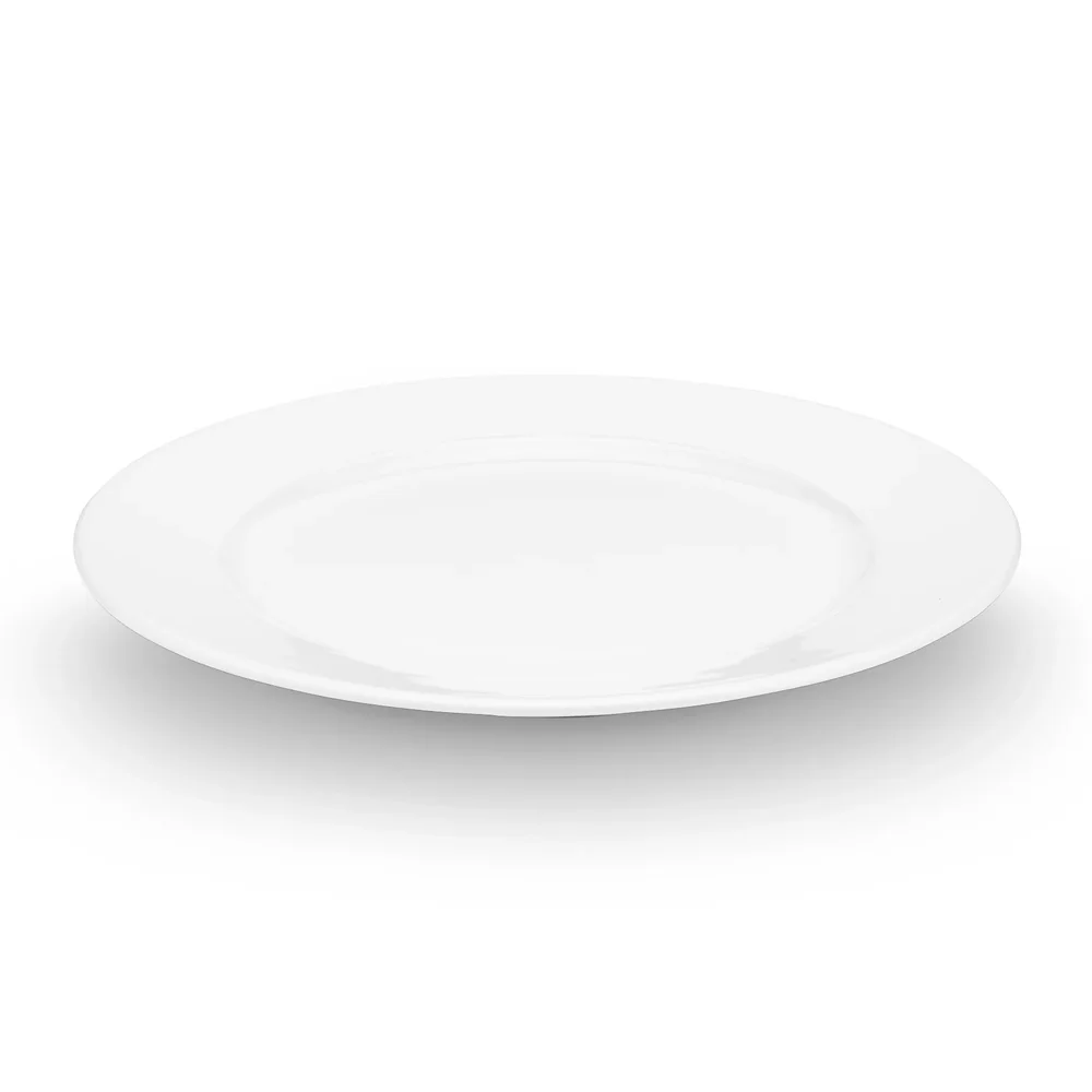 Sancerre tallerken Ø 22 cm v:9012370 Sancerre tallerken Ø 22 cm v:9012370