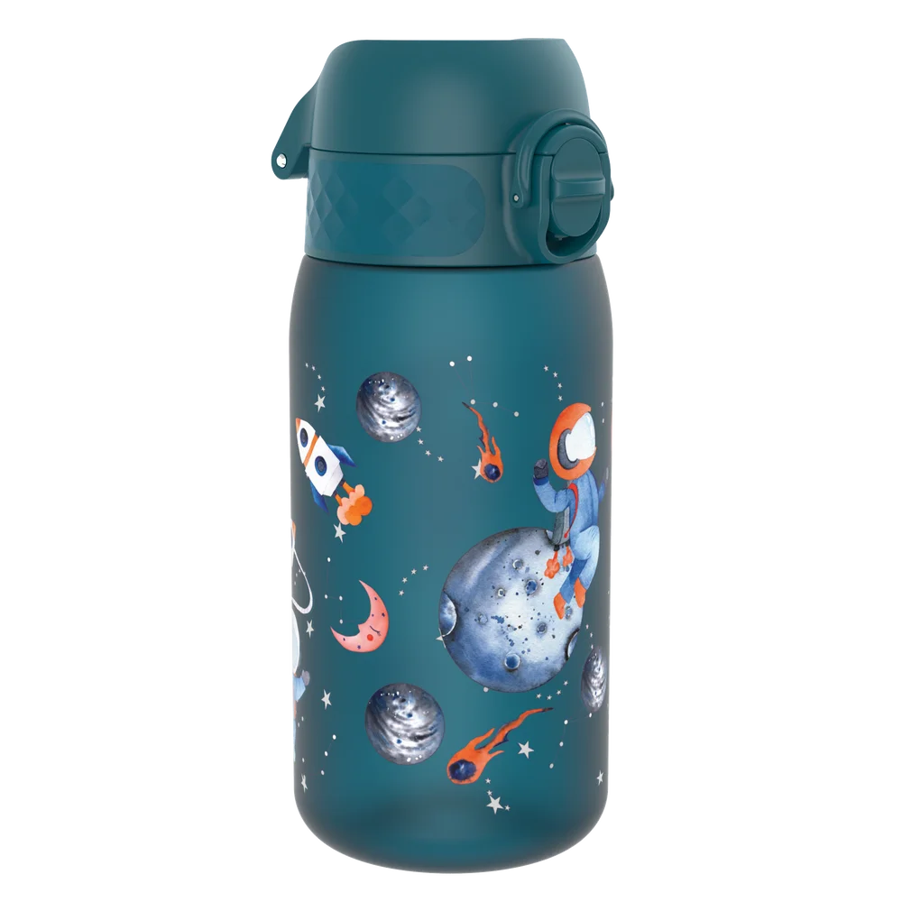 Drikkeflaske ION8 0,35L Planet v:5926121
