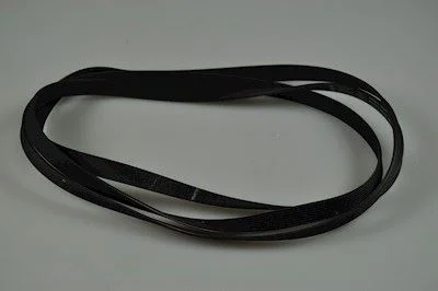 Reim, Asko tørketrommel – 1941-1942/EPH8 v:5505233