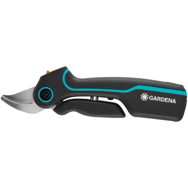 Gardena beskjæringssaks, batteridrevet | 12222-20 Gardena beskjæringssaks, batteridrevet | 12222-20