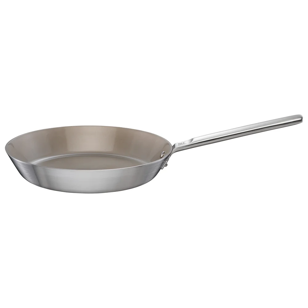 Stekepanne Norden 28cm v:8791691