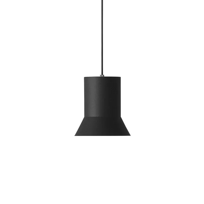 Hat taklampe medium v:9642957