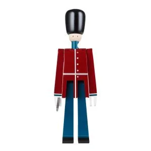 Officer with sword liten v:8315646 Officer with sword liten v:8315646